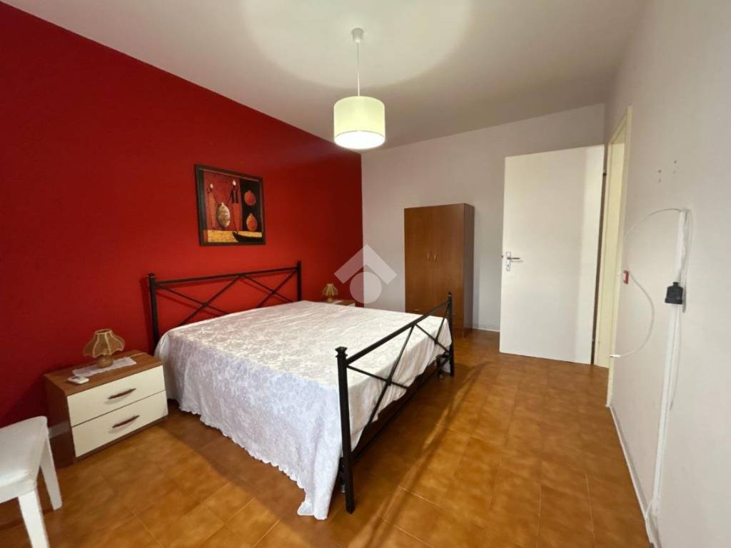 Appartamento a Agrigento in Piazza Amagione, 2 - Foto 3