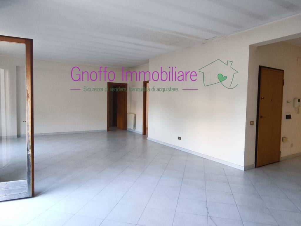 Appartamento a Valderice in Via Vespri - Foto 2