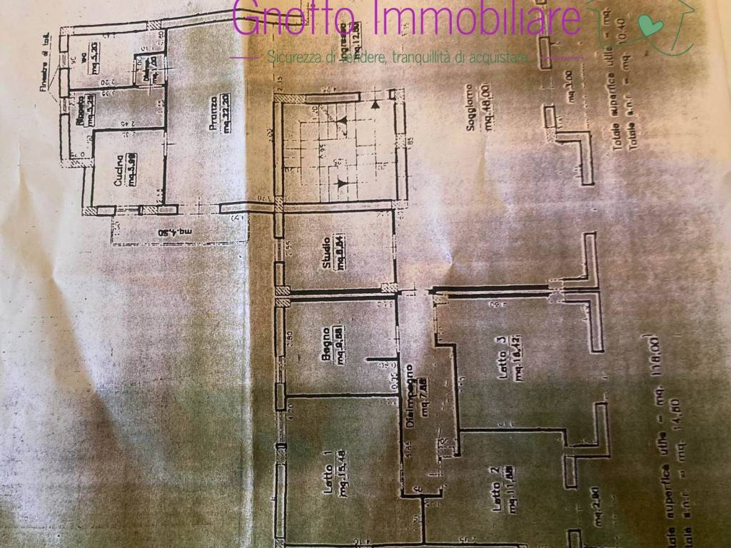 Appartamento a Valderice in Via Vespri - Foto 4