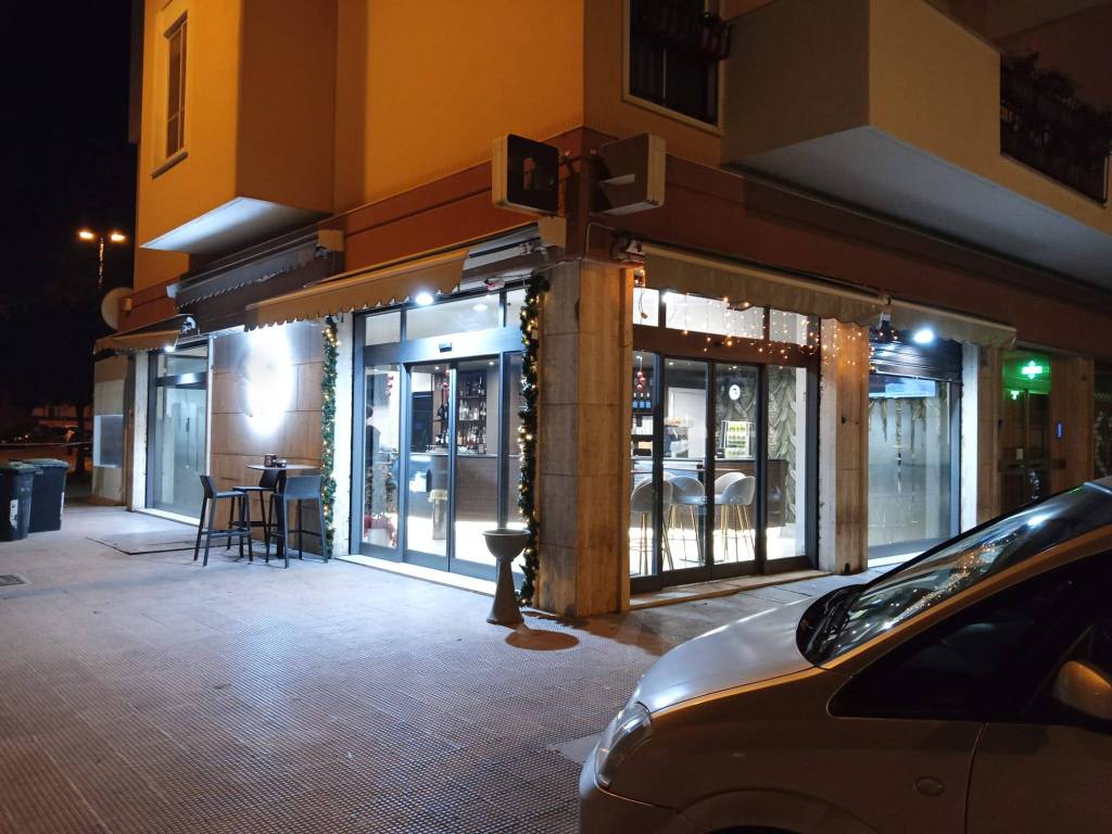 Immobile a Barletta in Via Ferdinando d'Aragona - Foto 3
