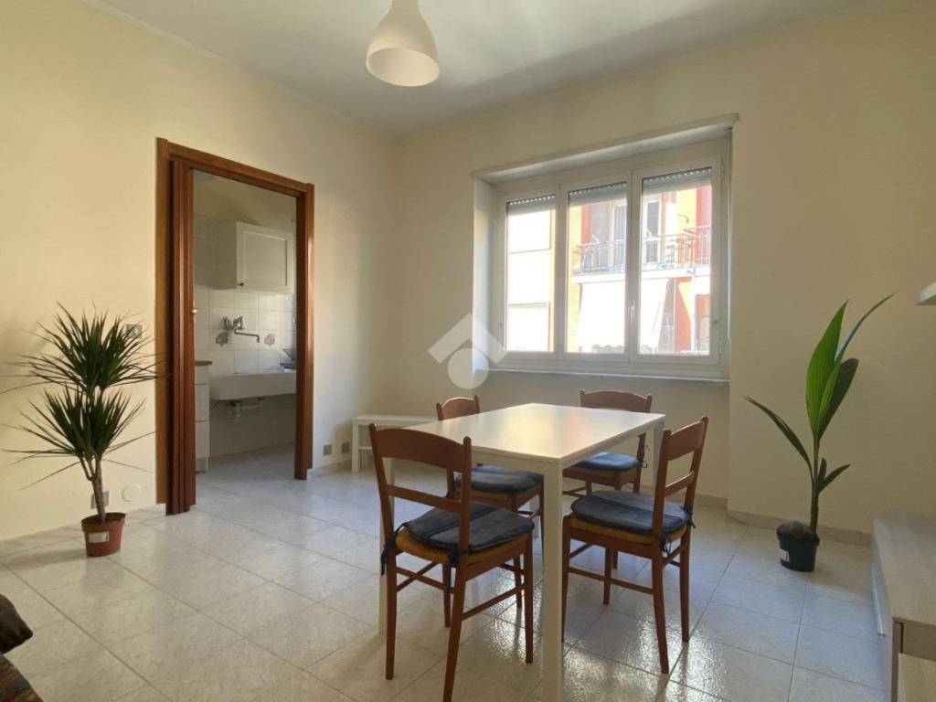 Appartamento a Grugliasco in Via giotto, 4 - Foto 2