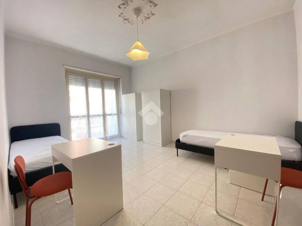Appartamento a Grugliasco in Via giotto, 4 - Foto 3