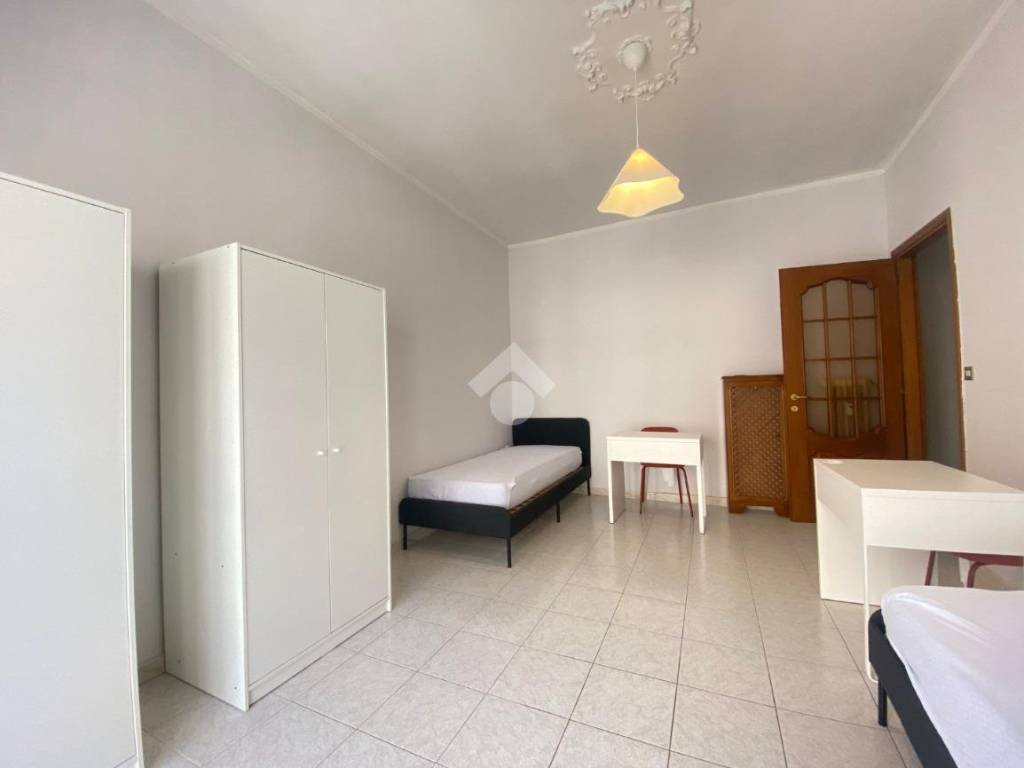 Appartamento a Grugliasco in Via giotto, 4 - Foto 4