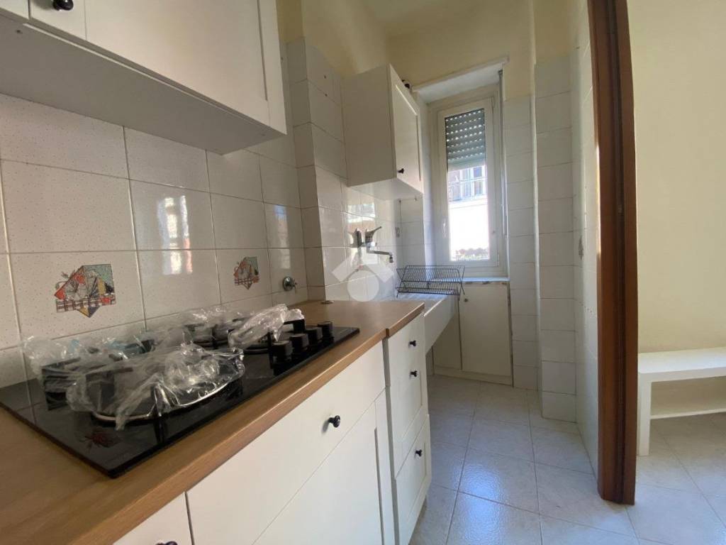 Appartamento a Grugliasco in Via giotto, 4 - Foto 5