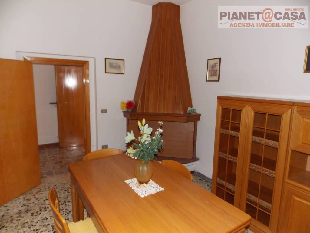 Appartamento a Spinetoli in Via Vittorio Emanuele - Foto 3