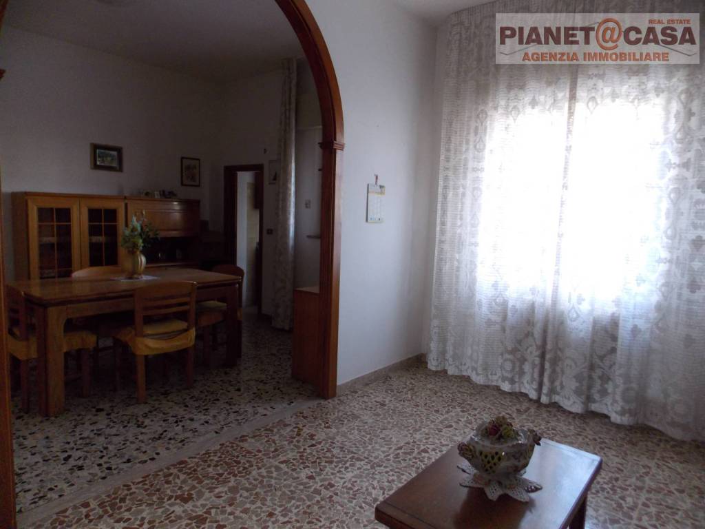 Appartamento a Spinetoli in Via Vittorio Emanuele - Foto 5
