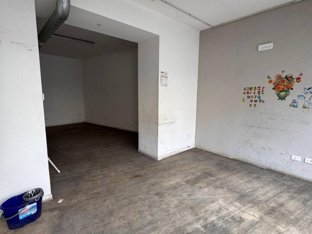 Immobile a Nettuno in Via della Liberazione, 112 - Foto 2