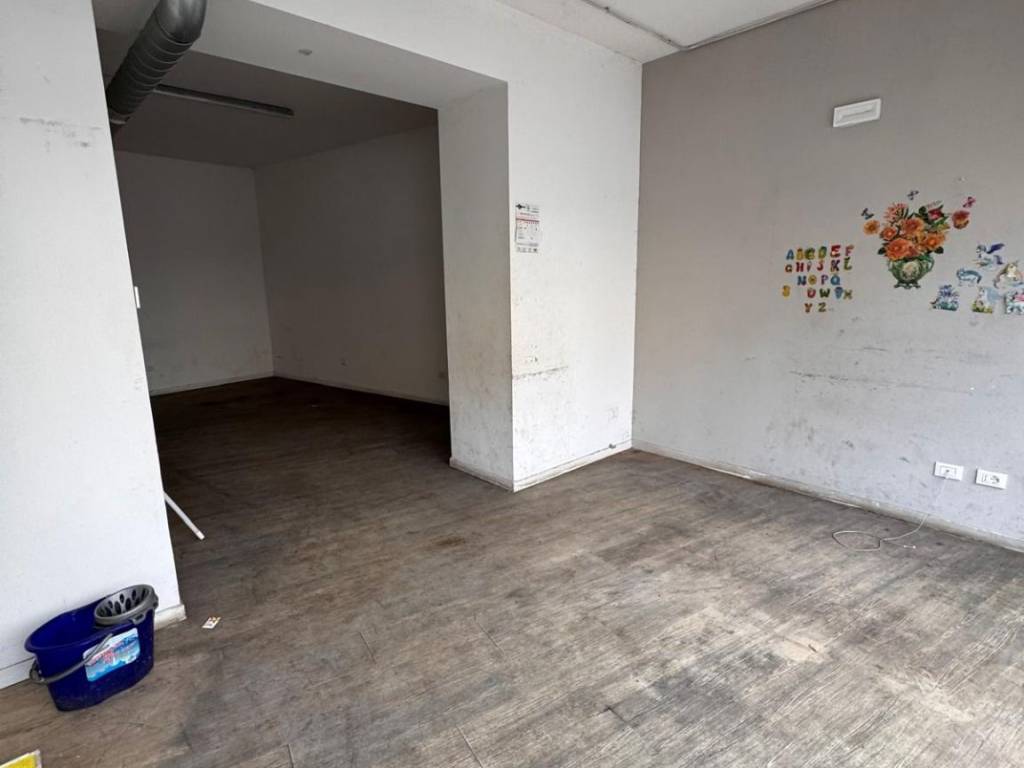Immobile a Nettuno in Via della Liberazione, 112 - Foto 3