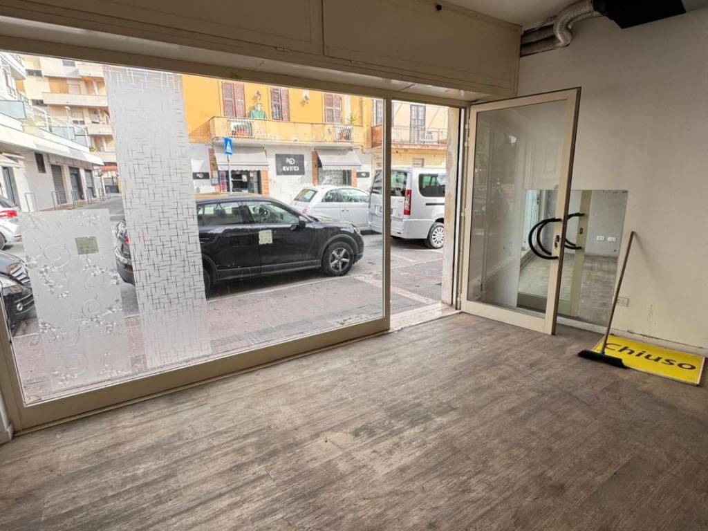 Immobile a Nettuno in Via della Liberazione, 112 - Foto 5