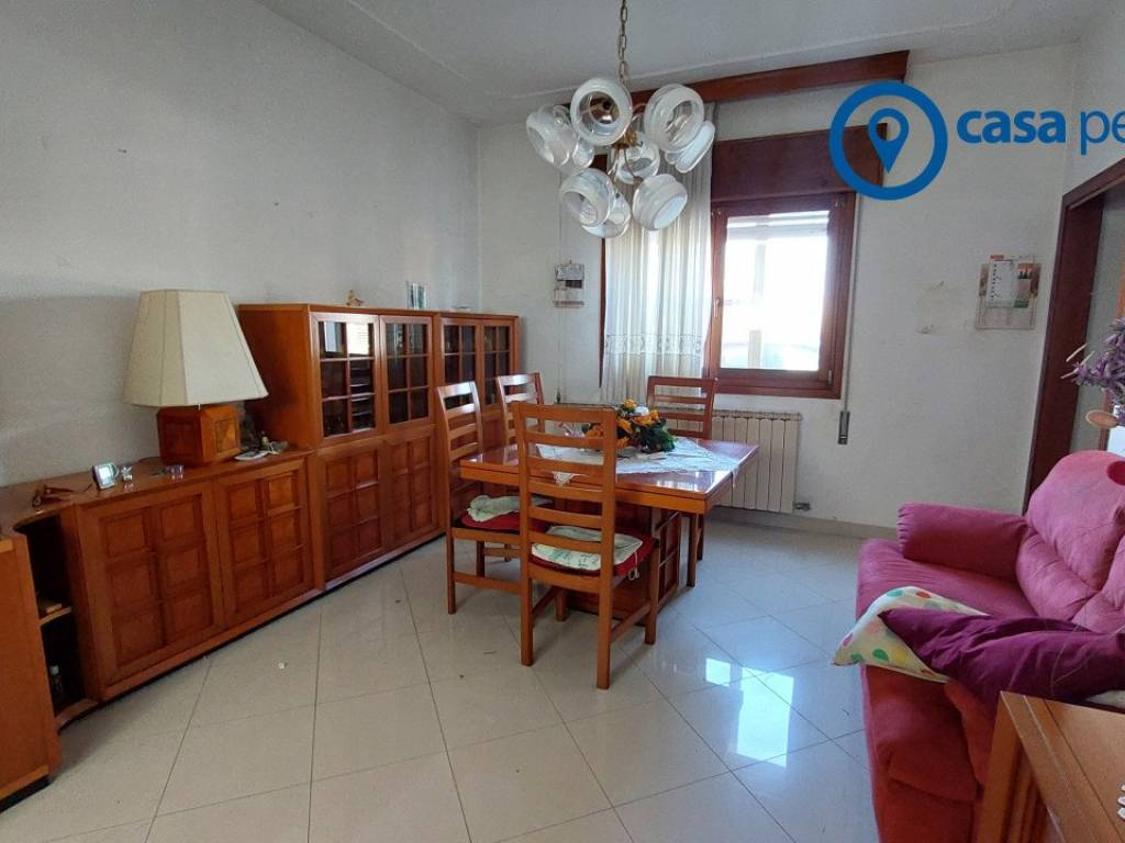 Casa indipendente a Taglio di po in via Romea - Foto 2