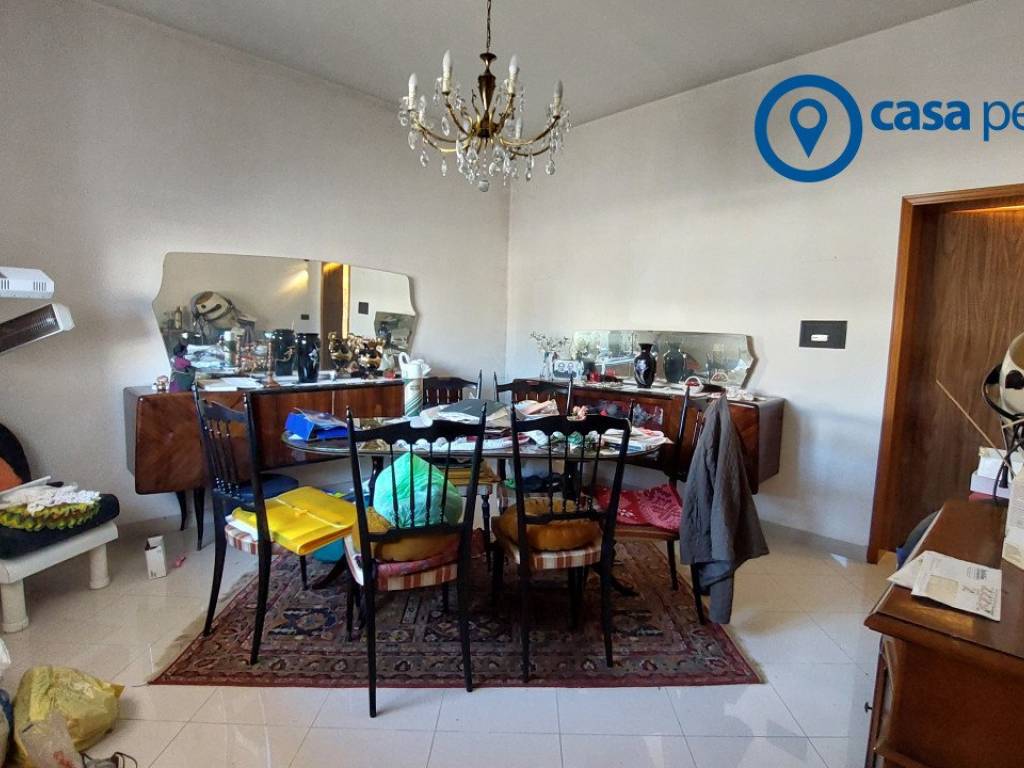 Casa indipendente a Taglio di po in via Romea - Foto 3