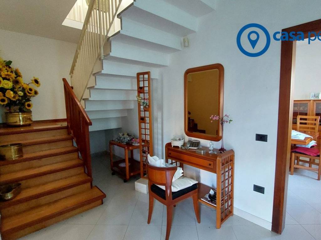 Casa indipendente a Taglio di po in via Romea - Foto 4