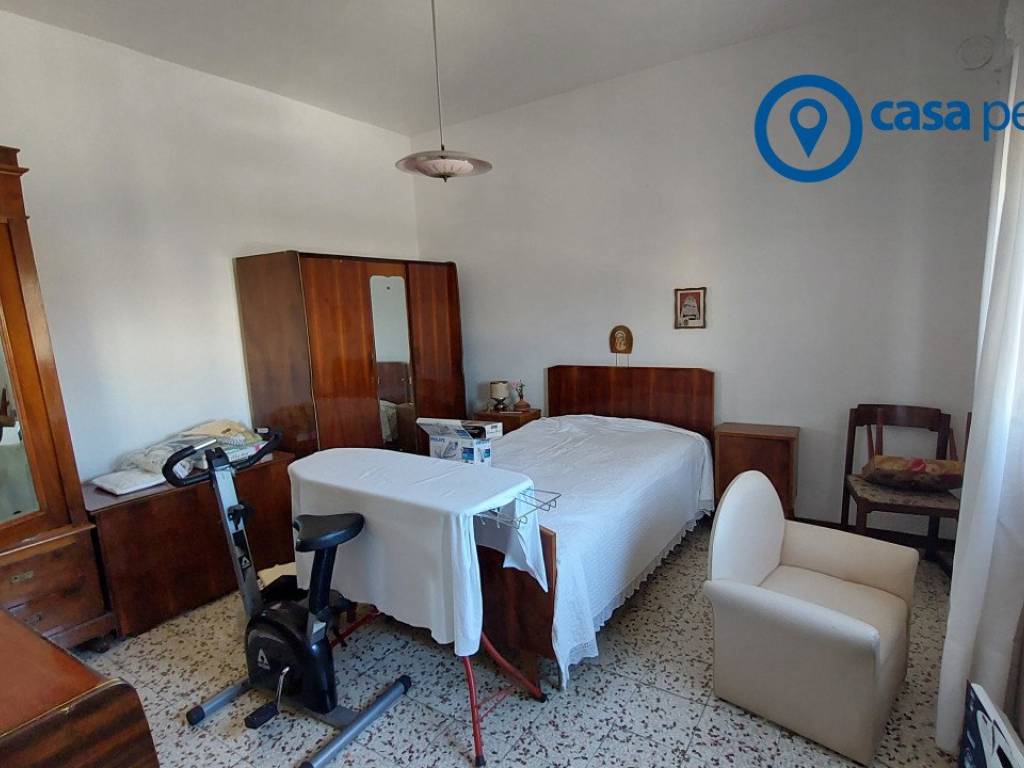 Casa indipendente a Taglio di po in via Romea - Foto 5