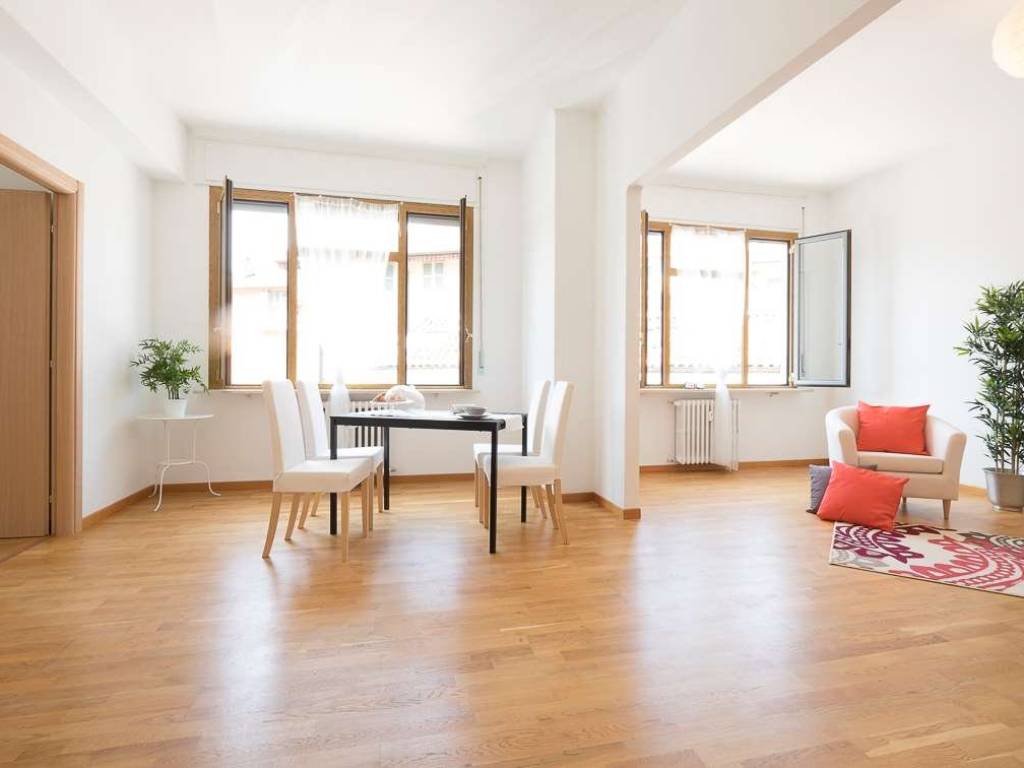 Appartamento a Asti in Via Antica Zecca, 6 - Foto 3