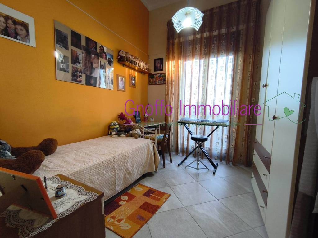 Appartamento a Erice in Via Argenteria - Foto 5