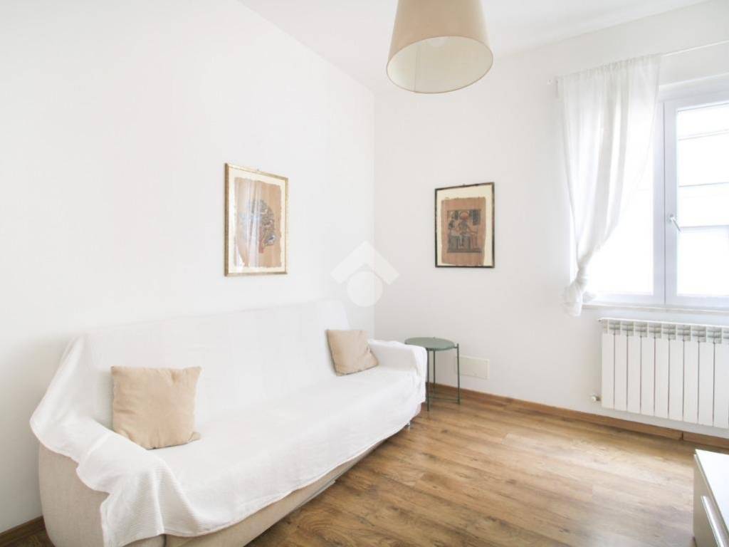 Appartamento a Porto sant'elpidio in Via Francesco Petrarca, 8 - Foto 2