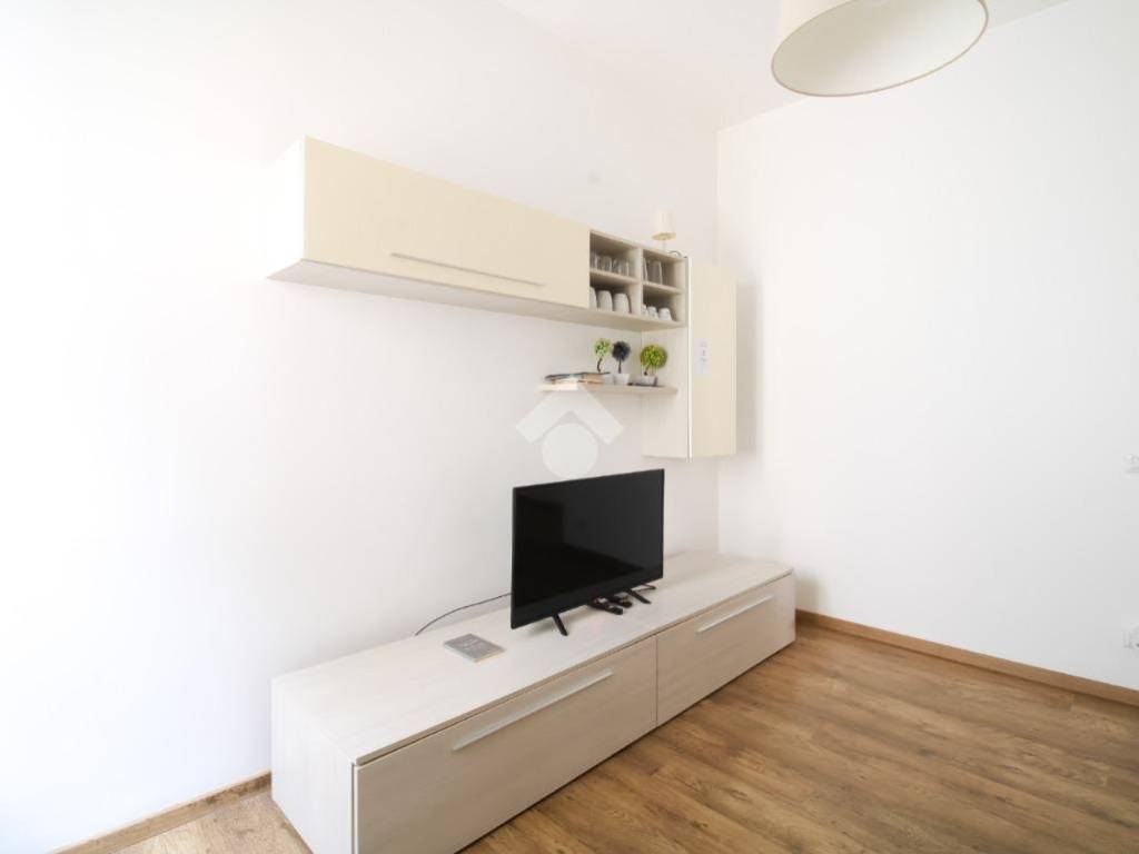 Appartamento a Porto sant'elpidio in Via Francesco Petrarca, 8 - Foto 3