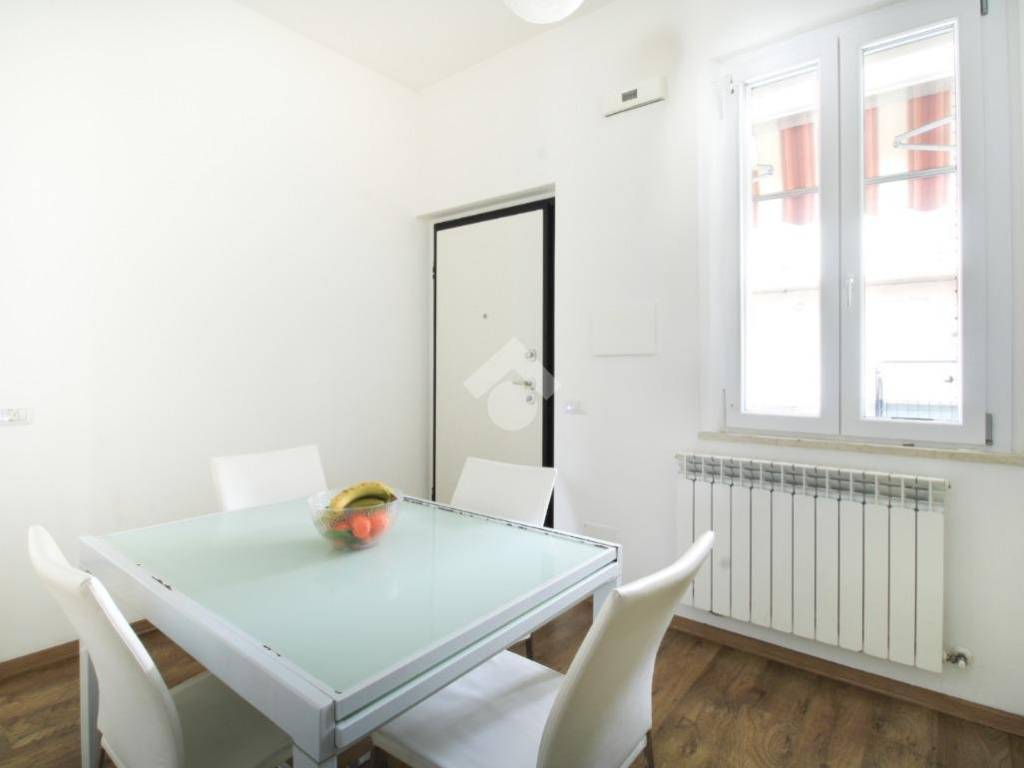 Appartamento a Porto sant'elpidio in Via Francesco Petrarca, 8 - Foto 4