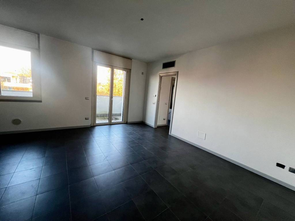 Appartamento a Romano di lombardia in Via Gremoni - Foto 3