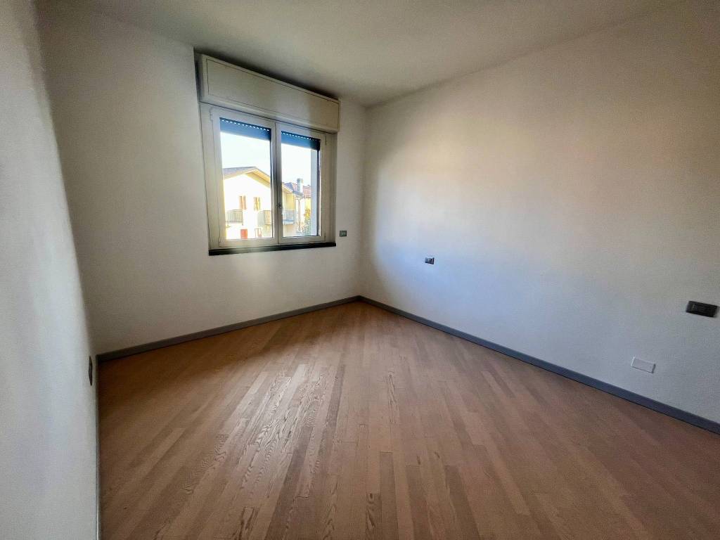 Appartamento a Romano di lombardia in Via Gremoni - Foto 5