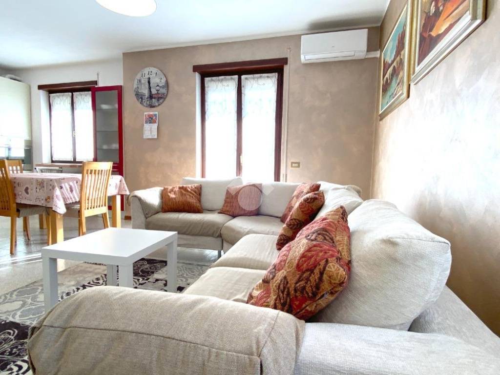 Appartamento a Thiene in Via Sette Comuni, 22 - Foto 2