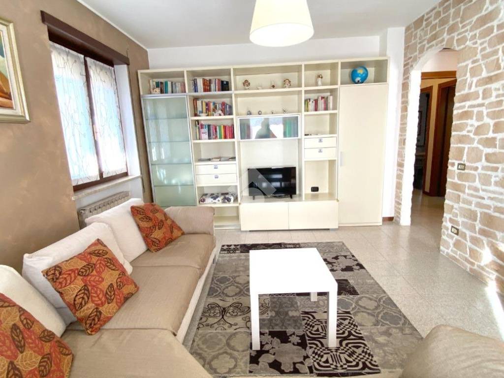 Appartamento a Thiene in Via Sette Comuni, 22 - Foto 5