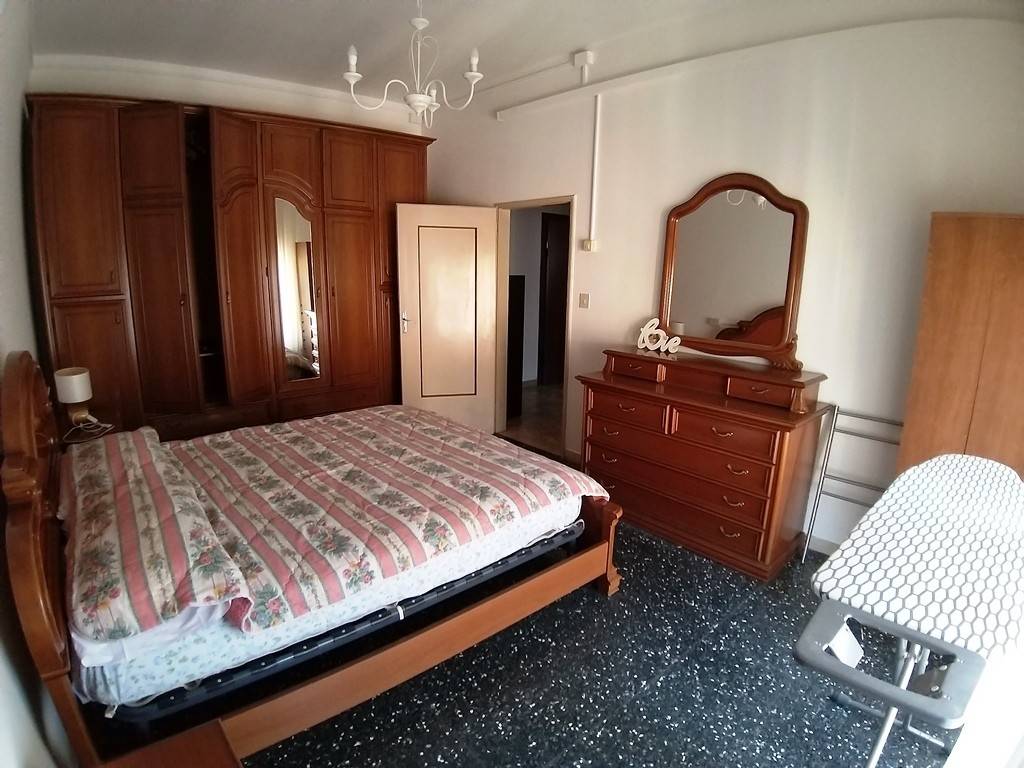 Appartamento a Codigoro in Via Roma, 53 - Foto 2