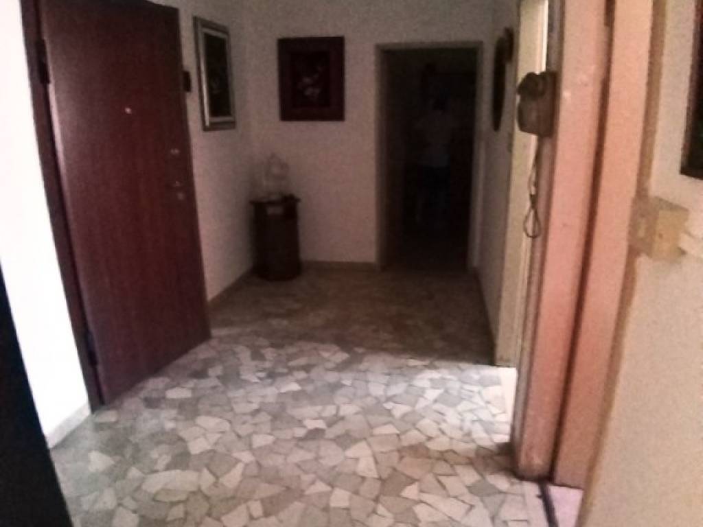 Appartamento a Codigoro in Via Roma, 53 - Foto 3