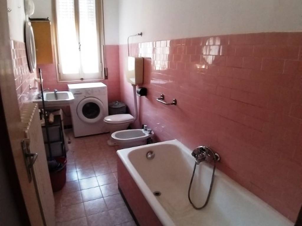 Appartamento a Codigoro in Via Roma, 53 - Foto 4