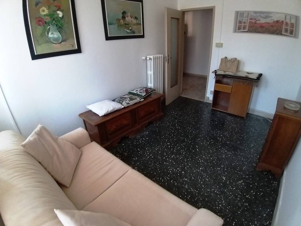 Appartamento a Codigoro in Via Roma, 53 - Foto 5