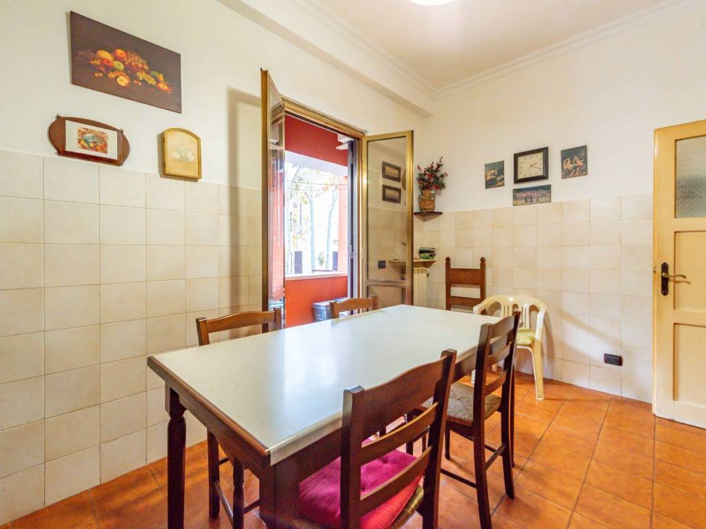 Appartamento a Grottaferrata in Via 20 Settembre - Foto 2