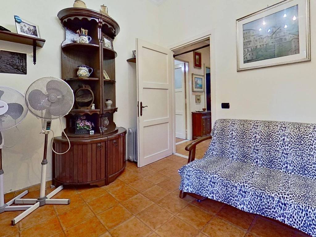 Appartamento a Grottaferrata in Via 20 Settembre - Foto 5