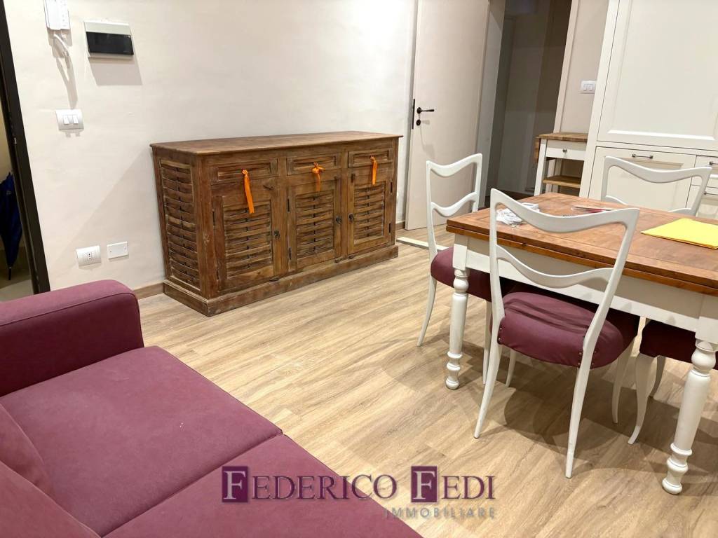Appartamento a Prato in Piazza Duomo - Foto 4