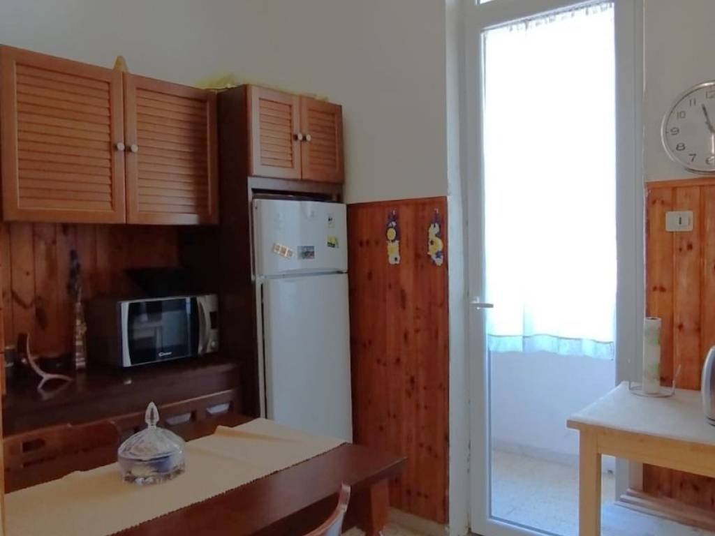 Appartamento a Campobasso - Foto 3