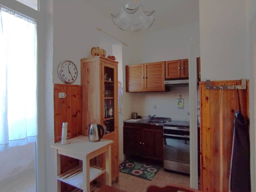 Appartamento a Campobasso - Foto 5