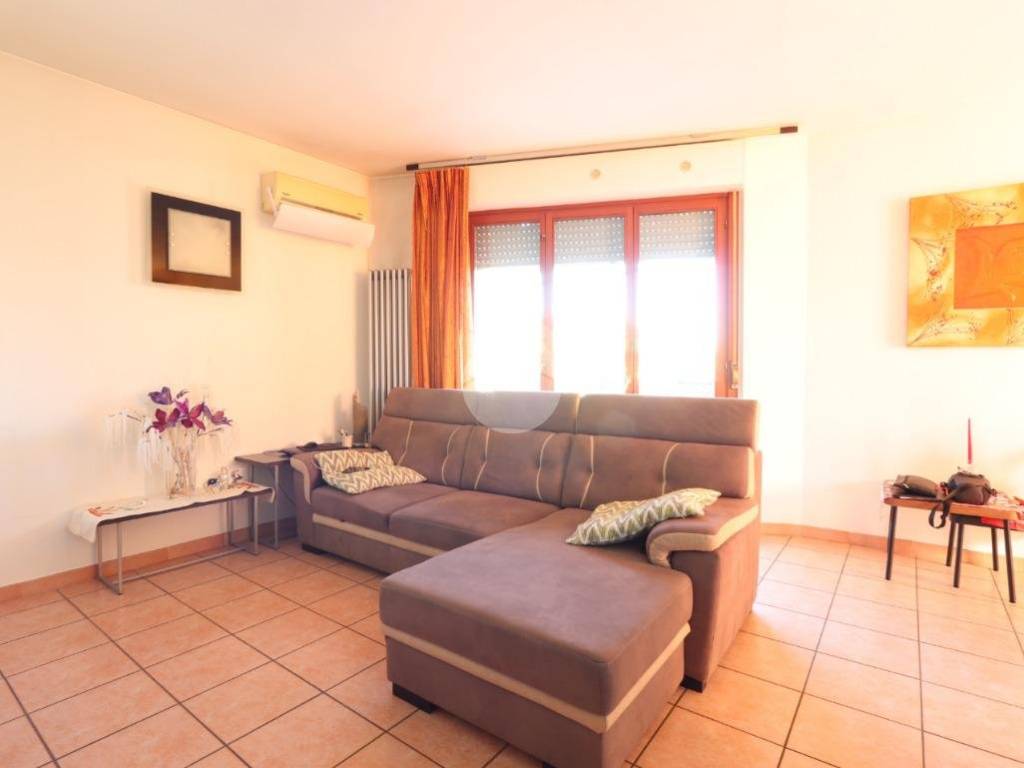 Appartamento a Spoltore in Via Veneto, 4 - Foto 2