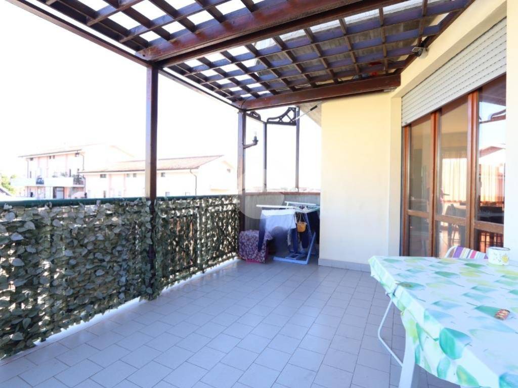 Appartamento a Spoltore in Via Veneto, 4 - Foto 5