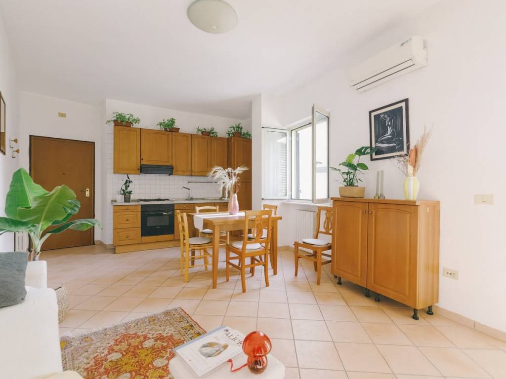 Appartamento a San benedetto del tronto in Via dei Laureati, 12 - Foto 5