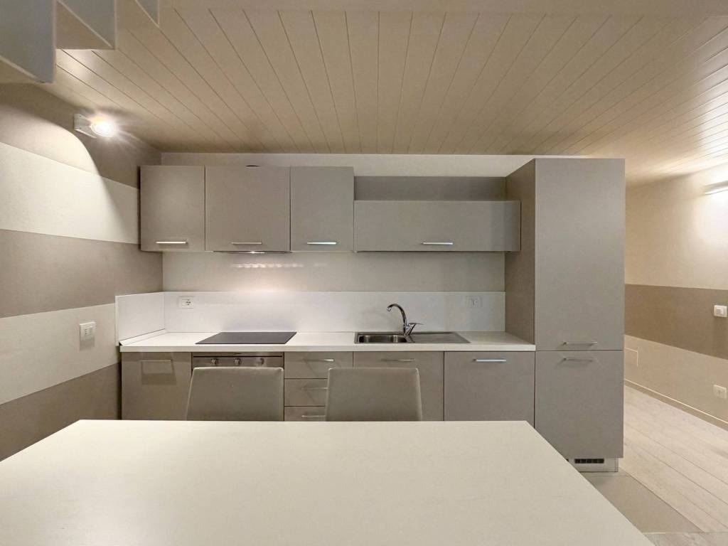 Appartamento a Parma in Borgo San Biagio - Foto 2