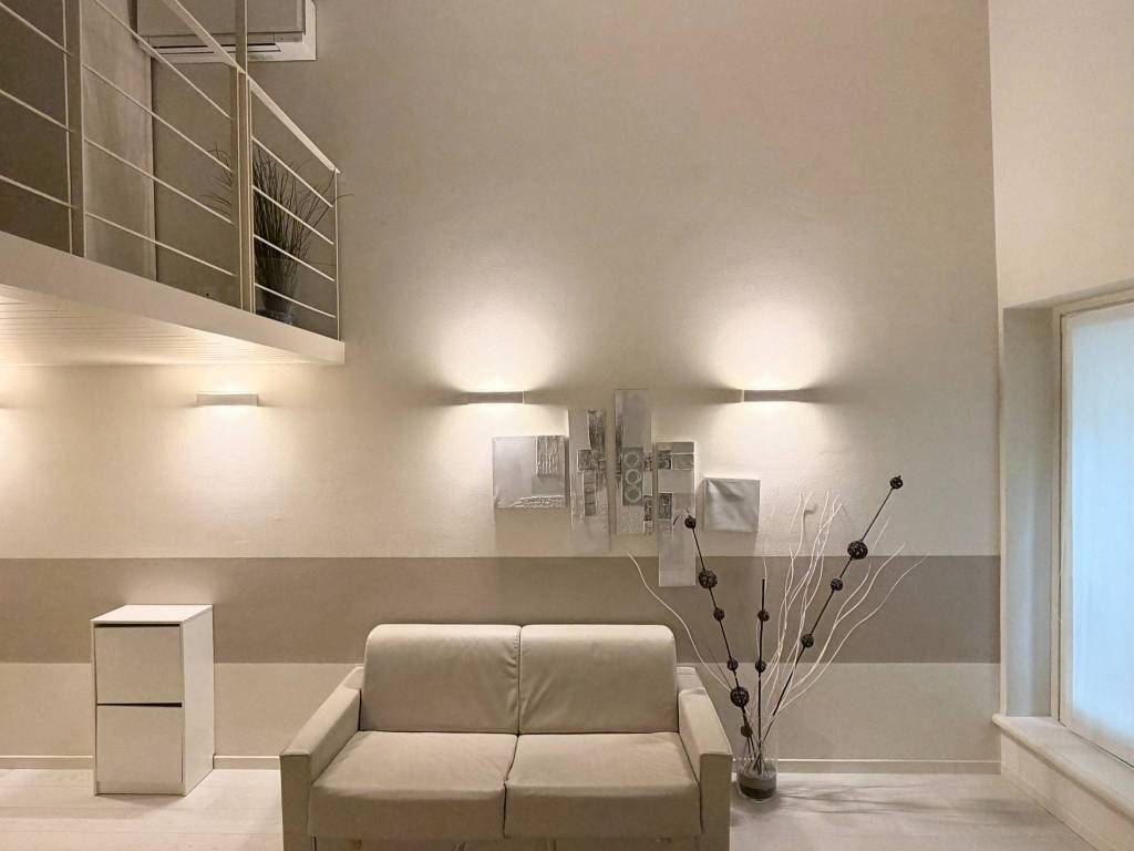 Appartamento a Parma in Borgo San Biagio - Foto 3