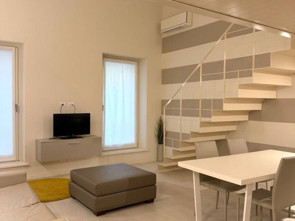 Appartamento a Parma in Borgo San Biagio - Foto 4