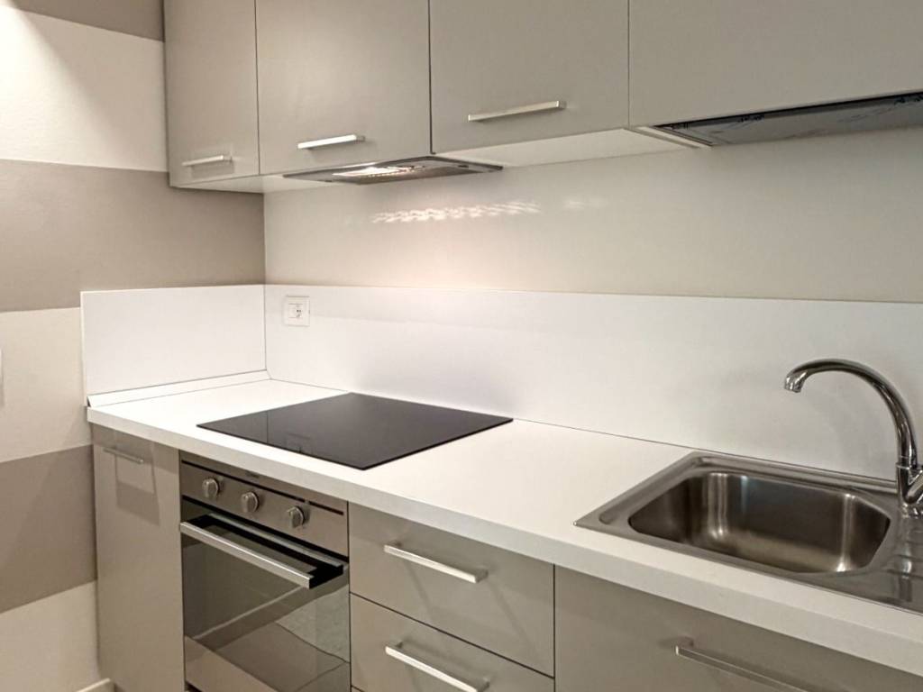 Appartamento a Parma in Borgo San Biagio - Foto 5