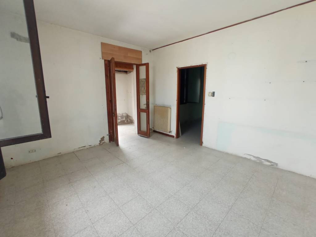 Casa indipendente a Maserà di padova - Foto 2