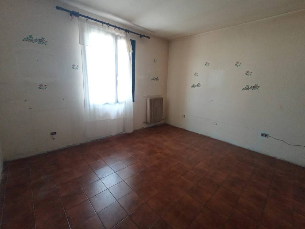 Casa indipendente a Maserà di padova - Foto 4