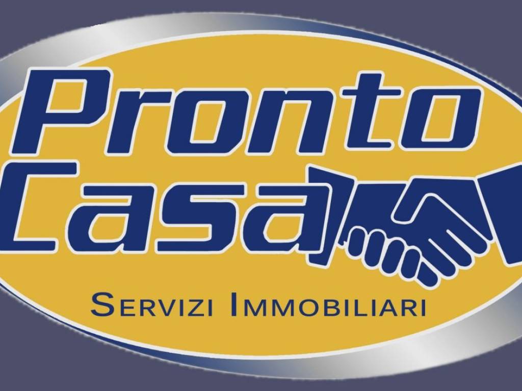 Immobile a Abano terme - Foto 2
