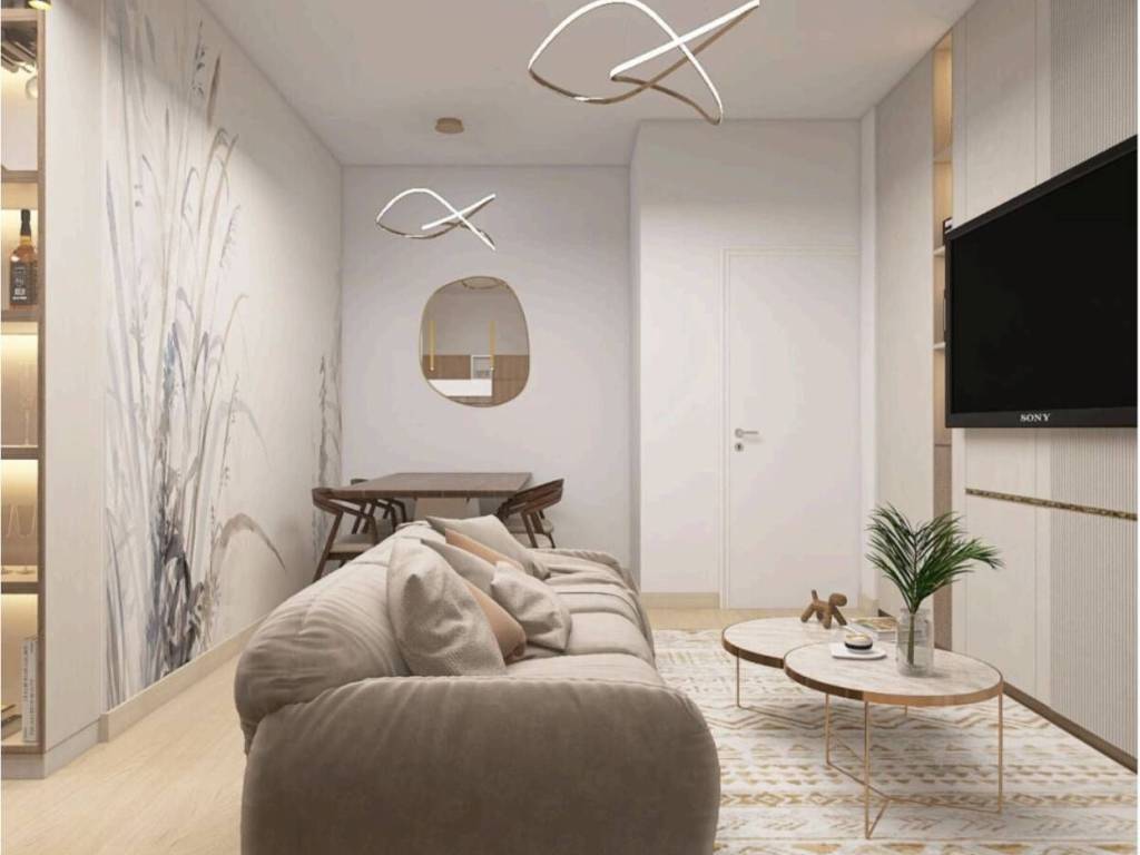 Appartamento a Livorno in Via Calzabigi - Foto 5