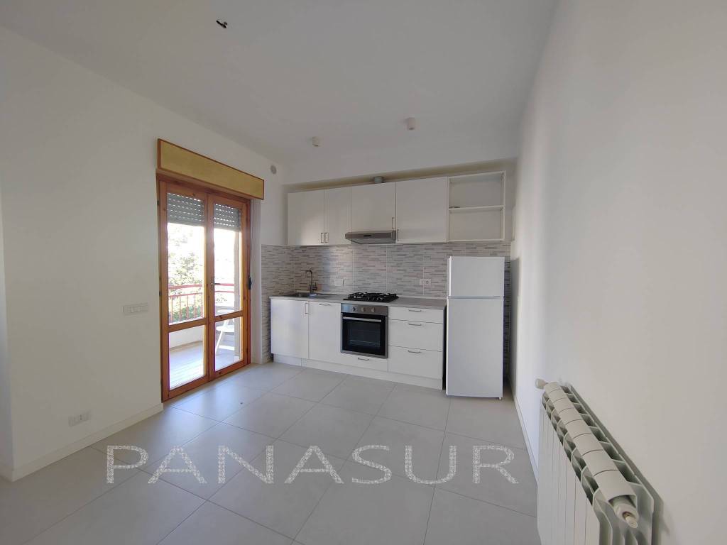 Appartamento a Velletri - Foto 2