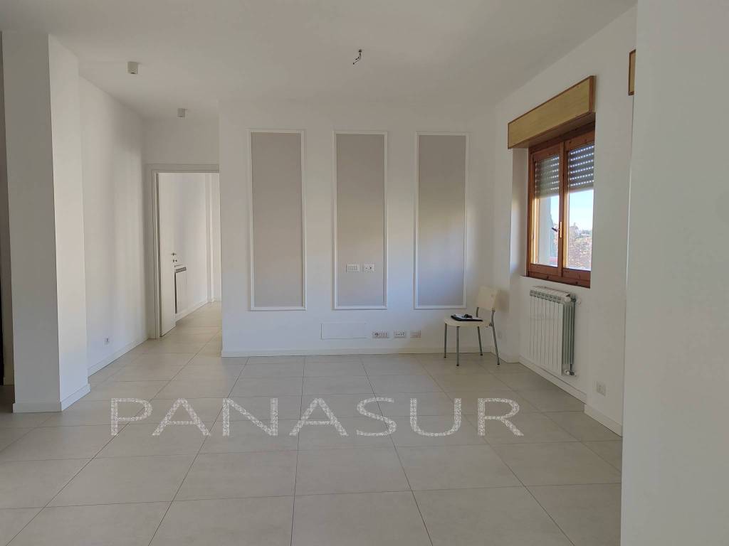 Appartamento a Velletri - Foto 3