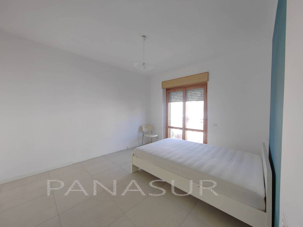 Appartamento a Velletri - Foto 4