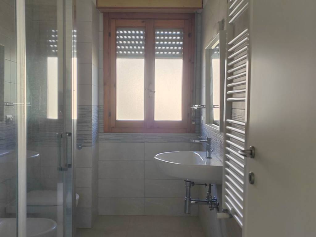 Appartamento a Velletri - Foto 5